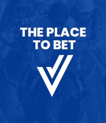 VicBet: Bet Types.